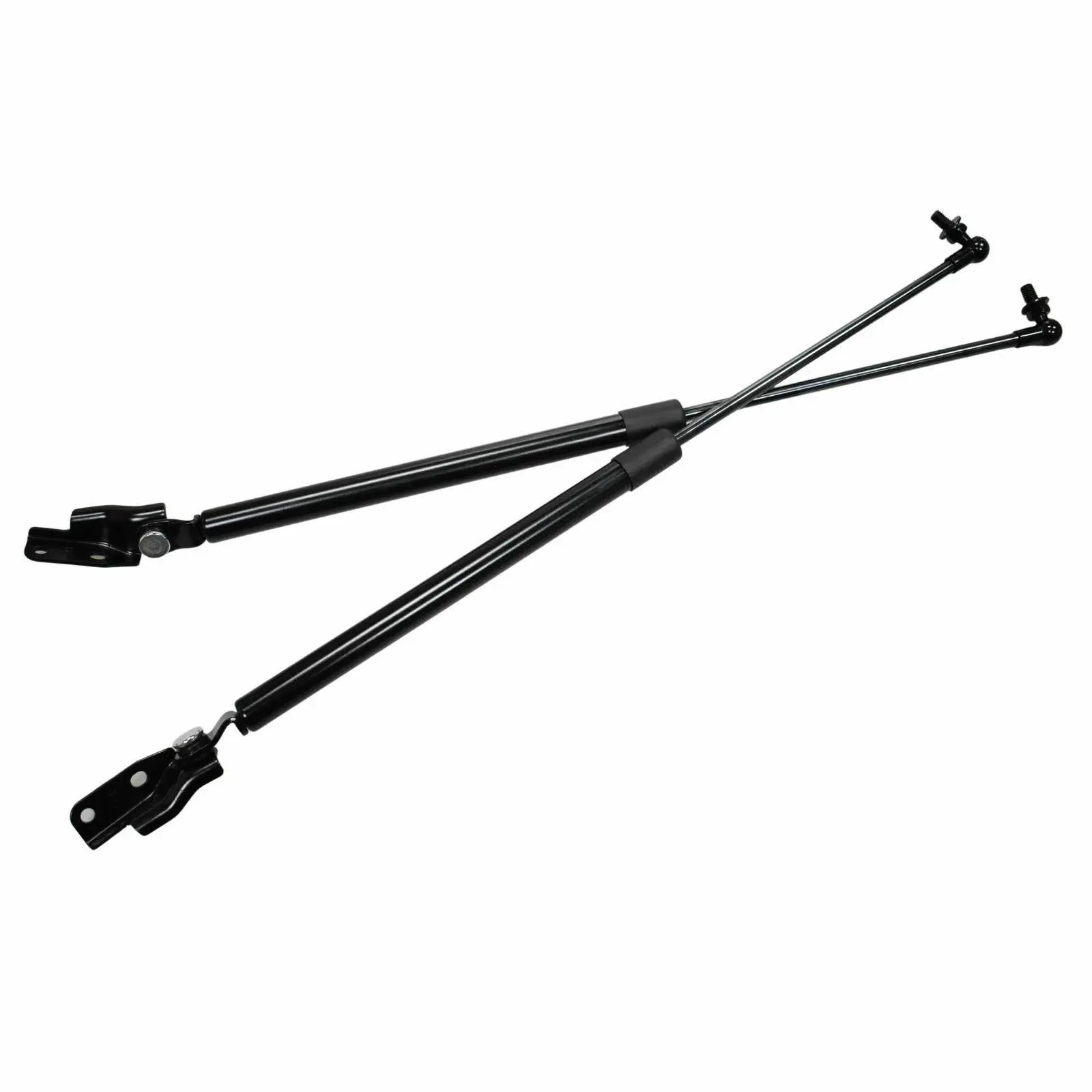 Rear Tailgate Lift Supports for 2020- Subaru Levorg 2nd (VN) / Subaru WRX GT Sportswagon Trunk Gas Struts Shock Absorber Dampers