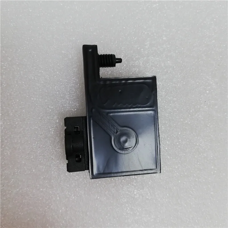 10pcs Free shipping 1390 damper for Epson 1390 UV printer inkjet printer spare parts