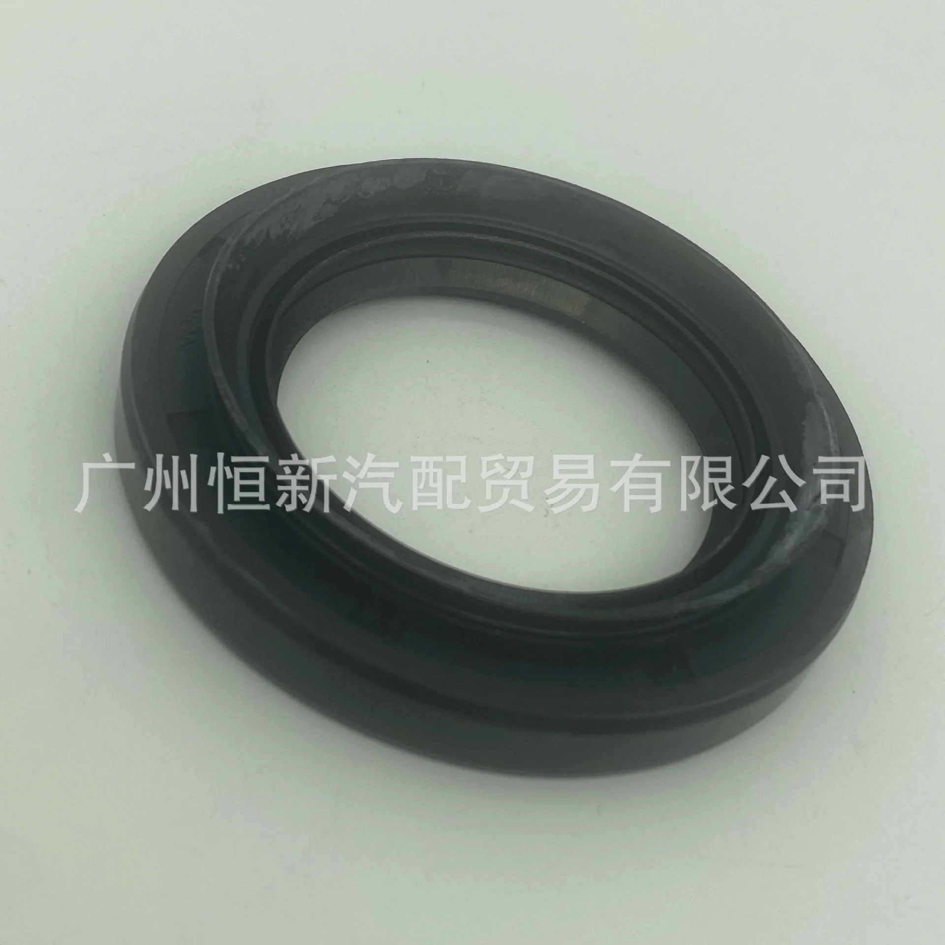 OEM 90311-48022 GENUINE Toyotaa LandCruiserr HZJ75 HZJ78 HZJ79 Transfer Case Front Output Oil Seal