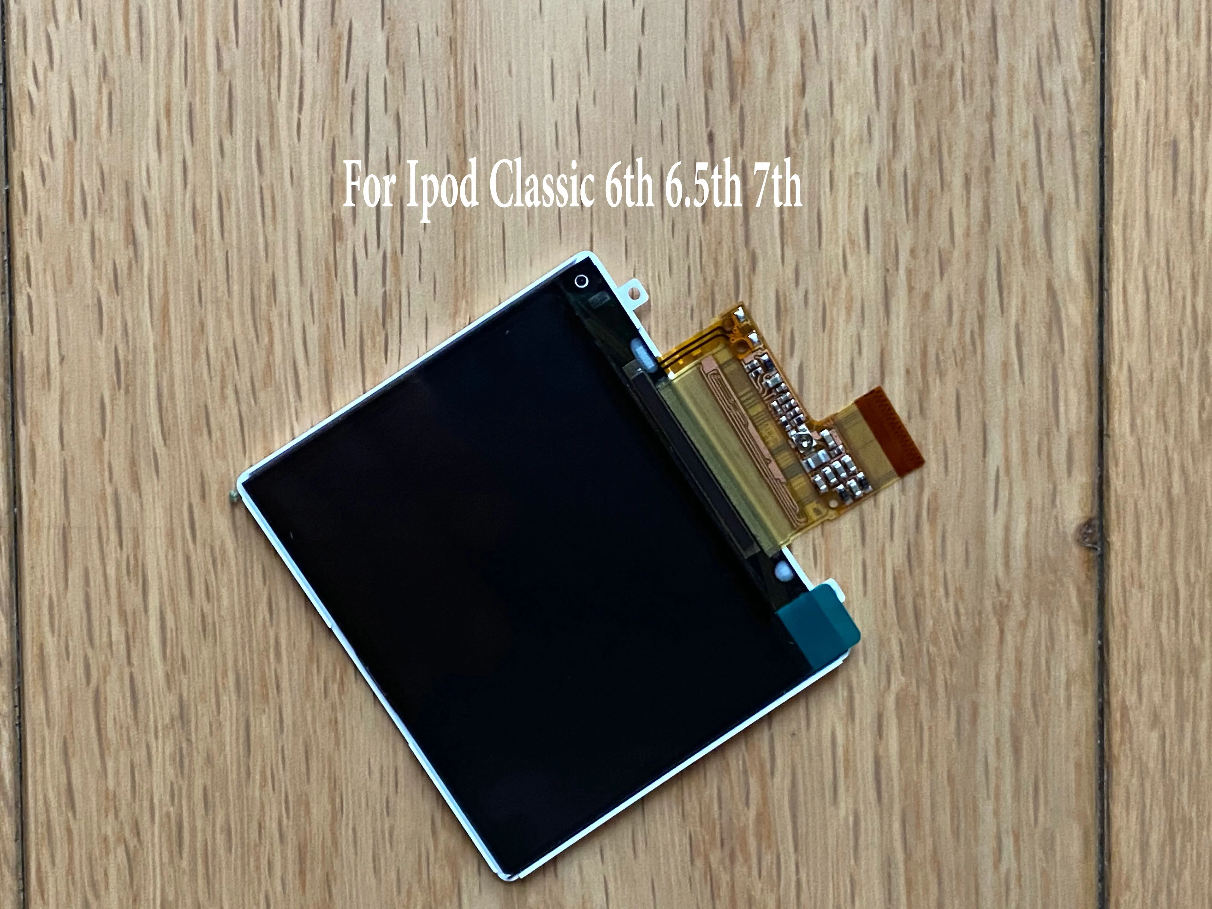 iPod 80GB カラー液晶 Apple iPod 80GB カラー液晶iPod モデルA1136 - メルカリ