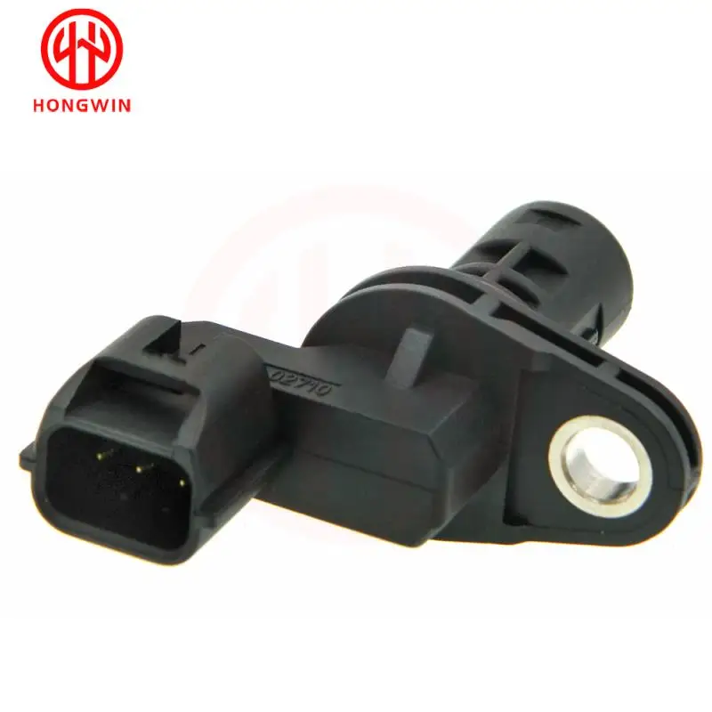 New Camshaft Postion Sensor 39350-02800,39350-02710,3935002800  For Hyundai Amica / Atoz Getz i10 KIA  Picanto