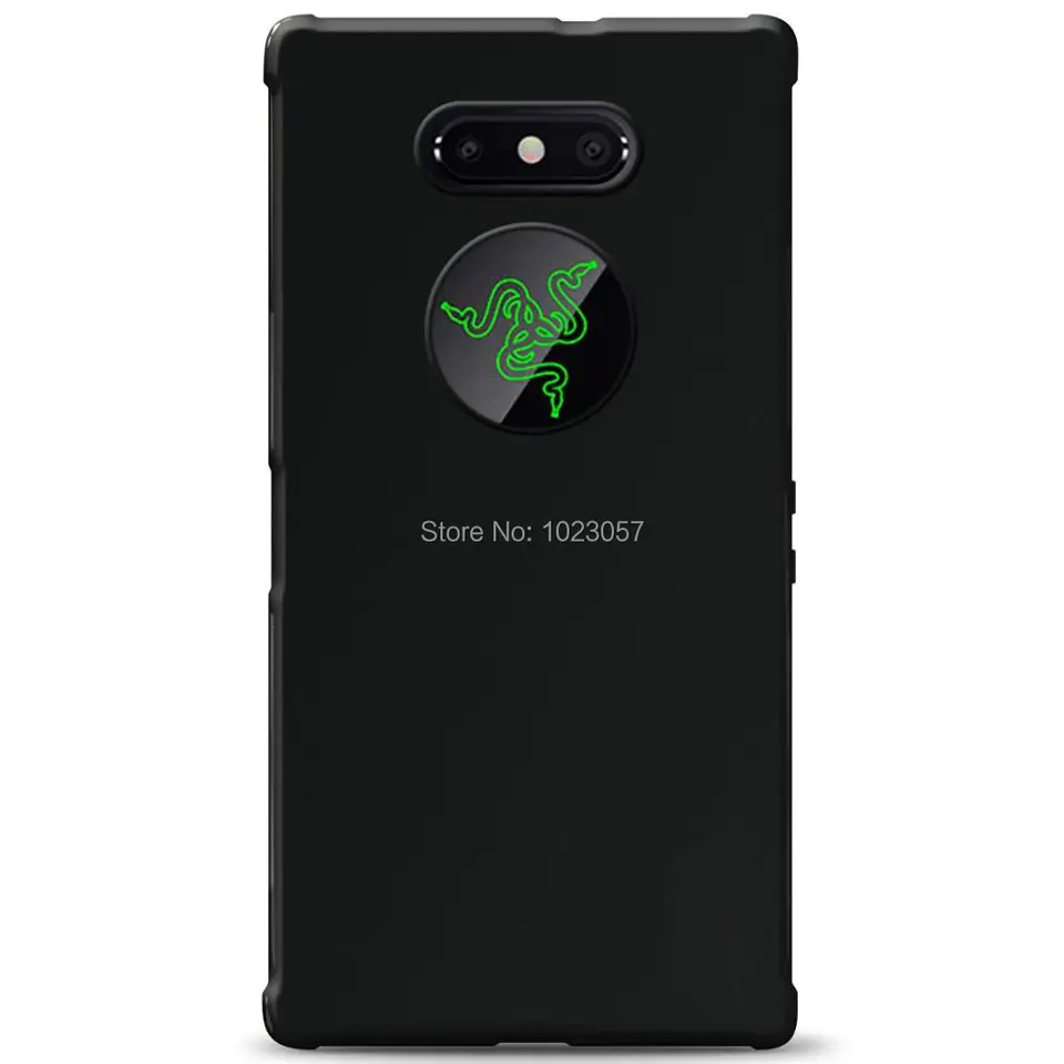 duck camo phone case Kamo Skinz Vintage Duck Camo Phone Case for iPhone 12/12 Pro