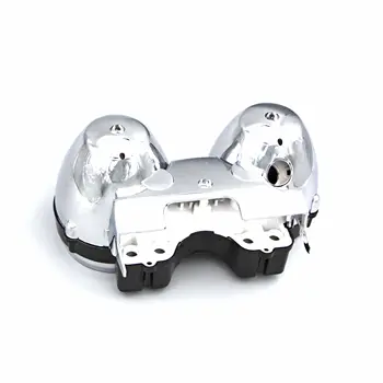 8 best sales zrx1100 - №8