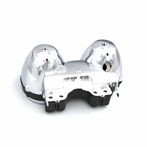 8 best sales ज़ेडआरएक्स1100 - №8