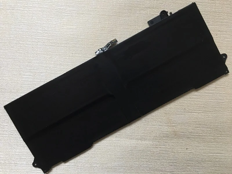 SupStone New R10D01W Laptop Battery For Xiaomi R10D01W 2ICP(3/38/123)(4/45/123) R1ODO1W R10DO1Wlaptop