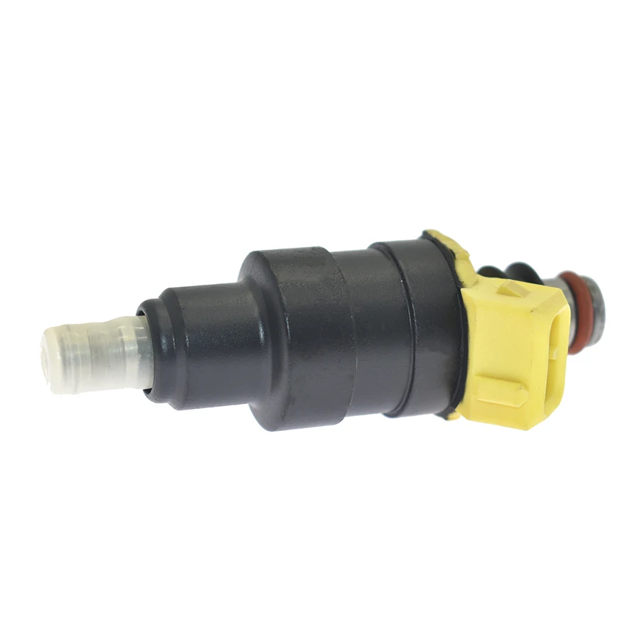 Baixinde Original Fuel Injection Type Nozzle For MAZDA 626 2.0L 1955001330 195500-1330