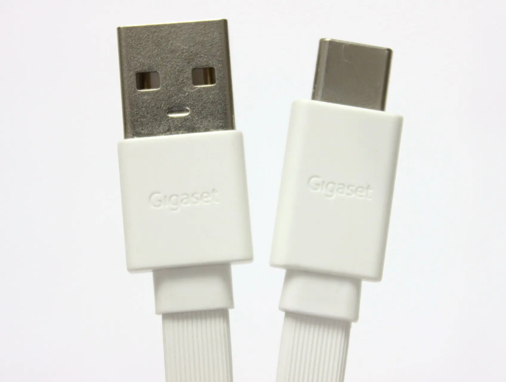 USB Type C Data & charge Cable For Gigaset GS55 57 me pro me pure nexus 6p lumia 950 950XL