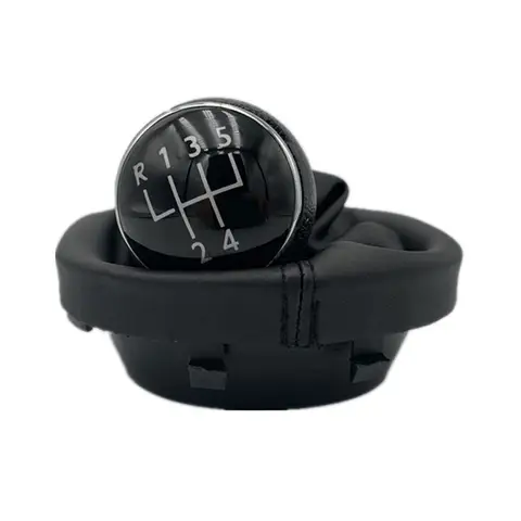 10 best sales vw gear knob - №6