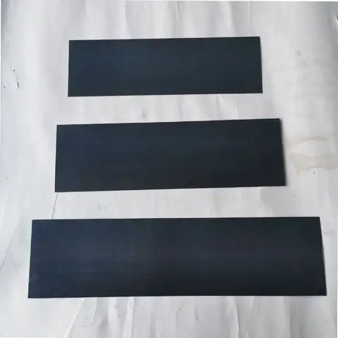 자동차 표면 수리 판금 그림에 대한 퍼티 스크레이퍼 퍼티 나이프