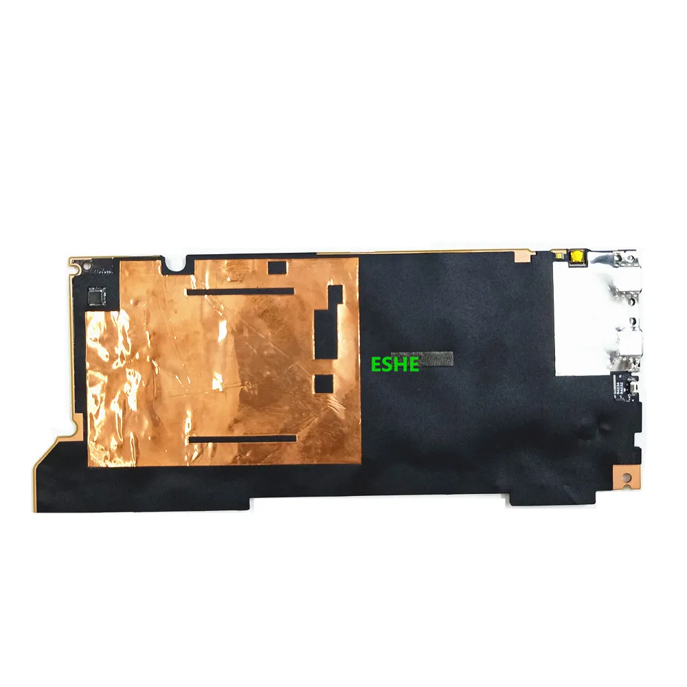 For Lenovo Yoga S730-13IWL 730S-13IWL Laptop Motherboard LS730WH 17934-1 i5-8265U i7-8565U RAM 8G 16G 5B20S72125 5B20S72127