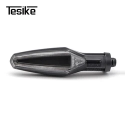 2021 For BMW LED Turn Signal Light Motorcycle Accessories Flasher 1250 SG 1200 Adventure G310GS F850GS R1250GS S1000 S1000RR New