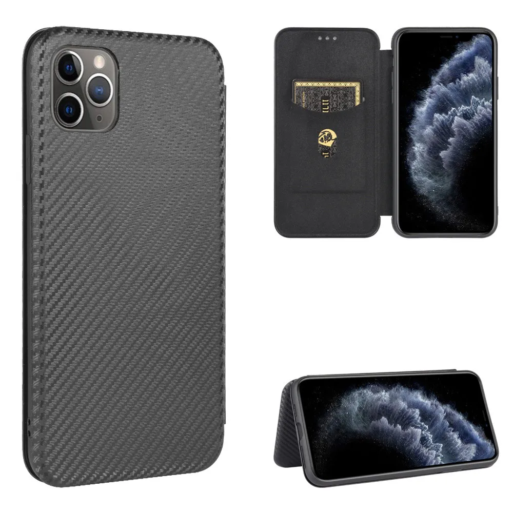 For Apple Iphone 11… - image
