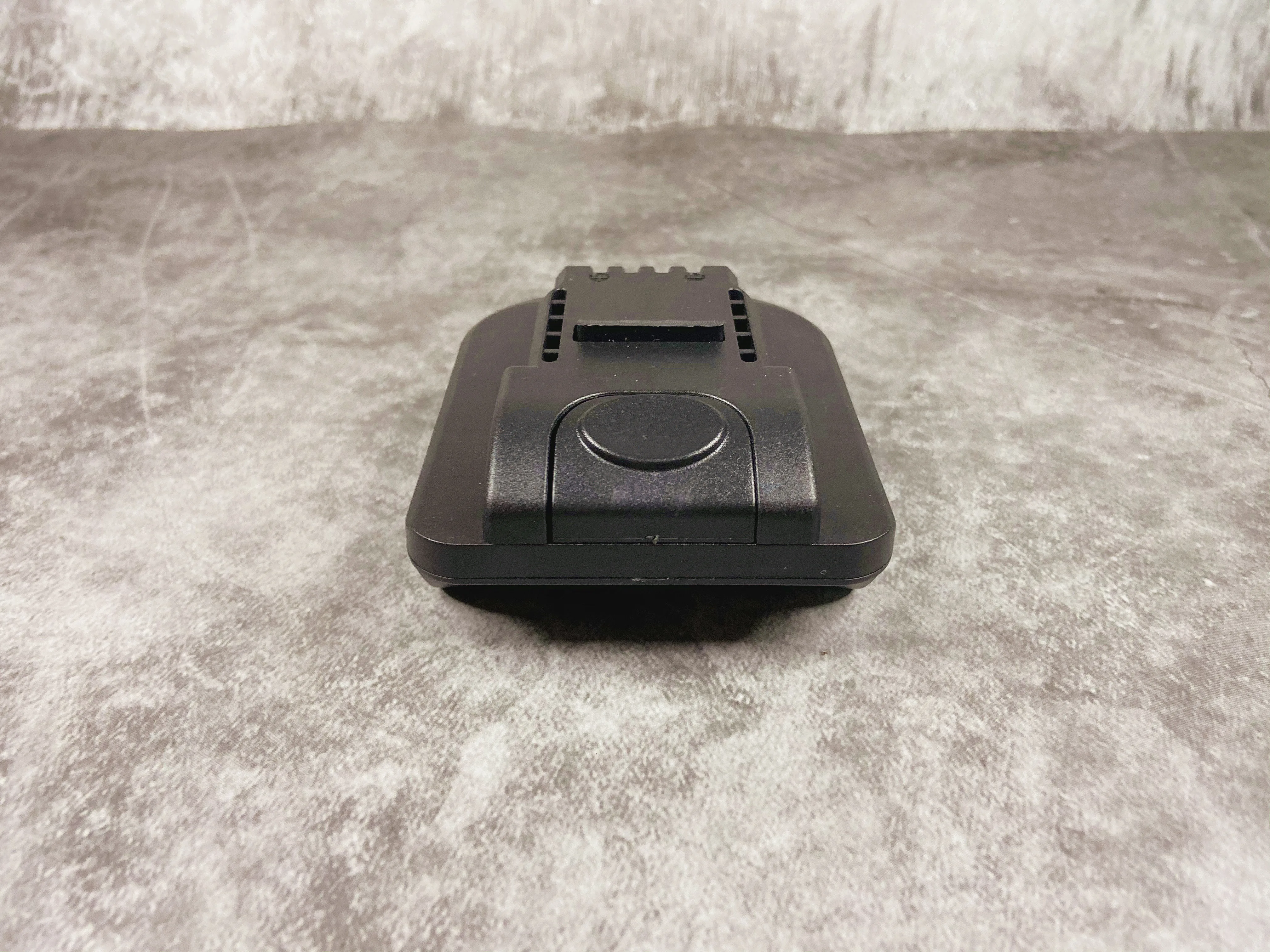 Imagem -04 - Adaptador de Bateria para Dewalt Dcb200 18 20v Bateria para Worx 4pin 20vmax Bateria Ferramenta Uso