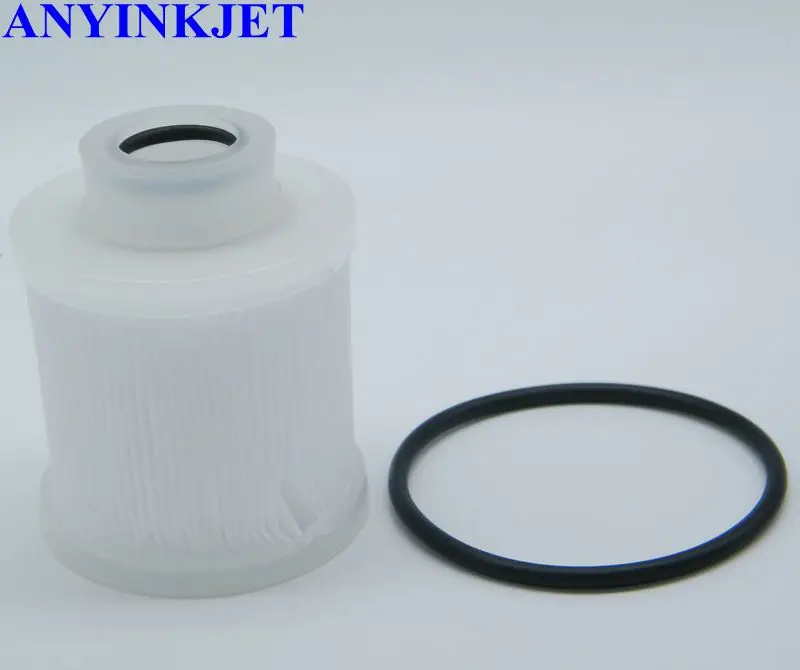 For  Imaje S8 printer main filter ENM5934 new high quality S8 filter