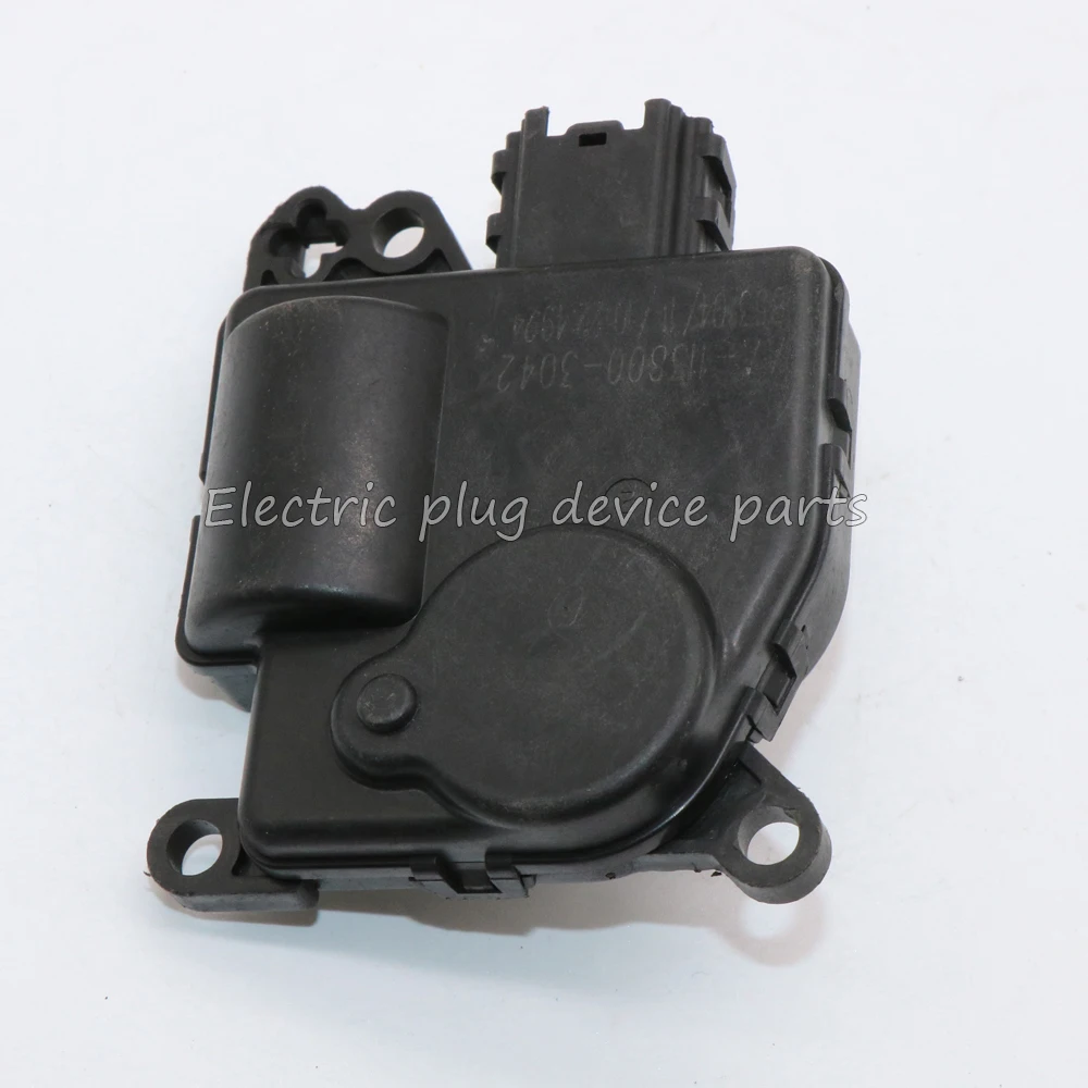 AA-113800-3042 113800-3042 HVAC 히터 에어 블렌드 도어 액추에이터 (닷지 램용) 1138003042