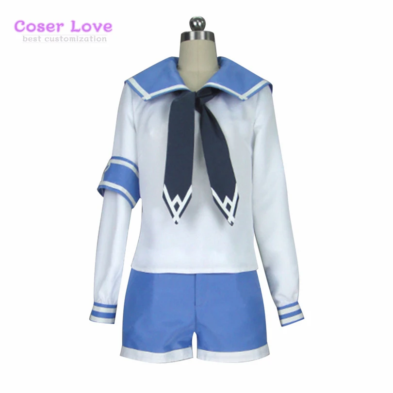 

Vtuber paryi Cosplay Costume Halloween Christmas party Costume