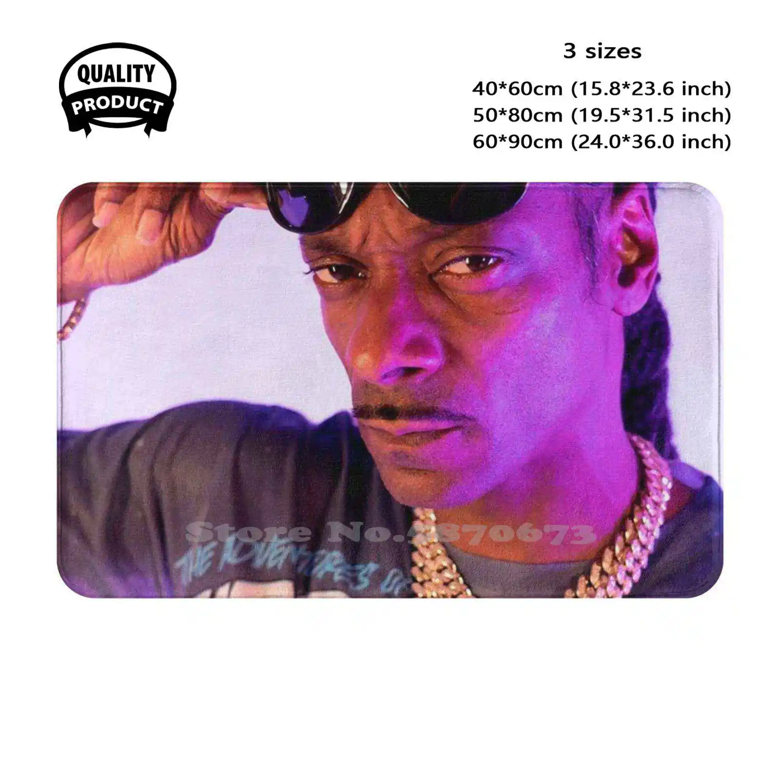 

Soft Cushion Home Carpet Door Mat Car Rug Snoop Net Worth Worth Net Worth Lyrics Dog Dr Dre Age Snoop Age Wiz Khalifa Songs