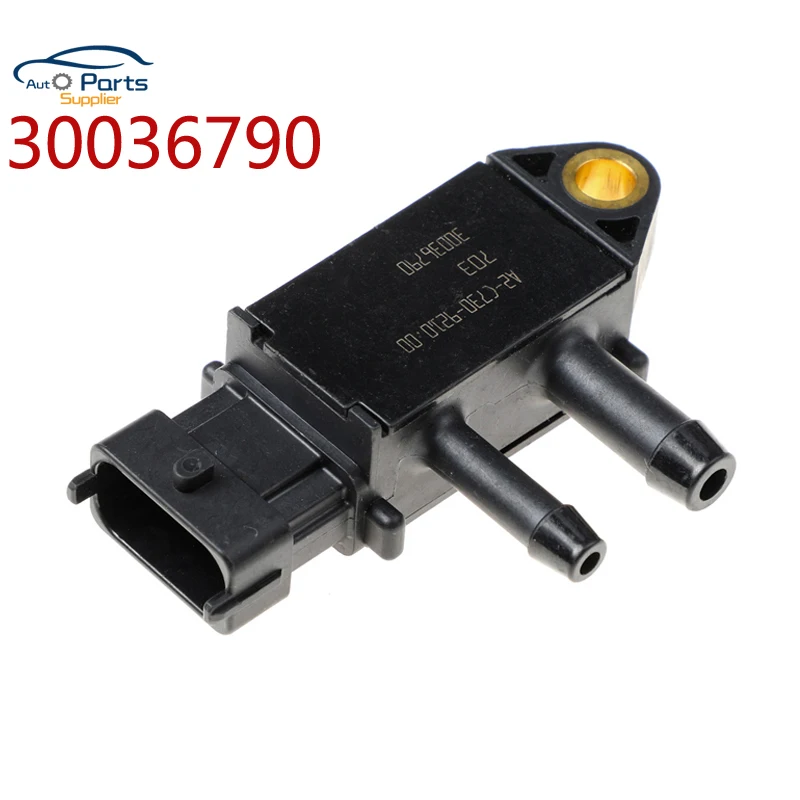 

30036790 MAP Air Intake Pressure Sensor Manifold Absolute Pressure (MAP) Sensor For car