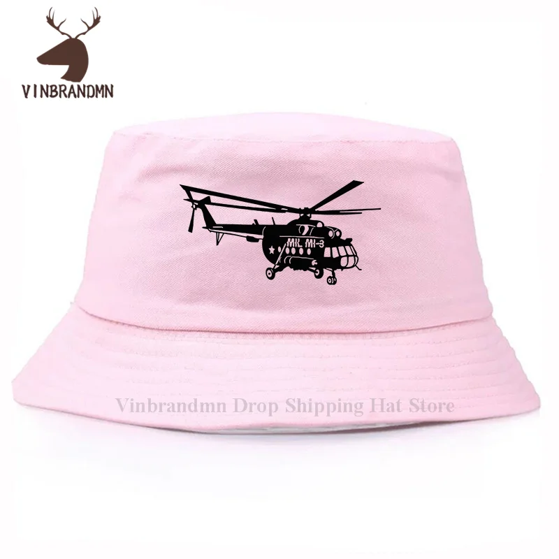 Mil Mi-8 Helicopter Baseball cap Russian Soviet Airwolf Armed Force Gunship summer Fishing hat for men women Stylish Fashion hat