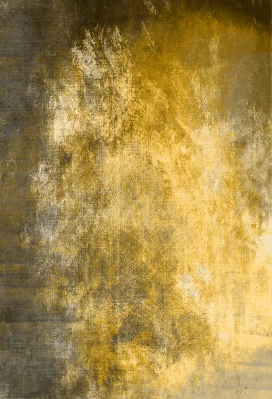 Laeacco Grunge สีทึบ Cement Wall Portrait ถ่ายภาพเด็กพื้นหลังที่กำหนดเองการถ่ายภาพฉากหลังสำหรับ Photo Studio