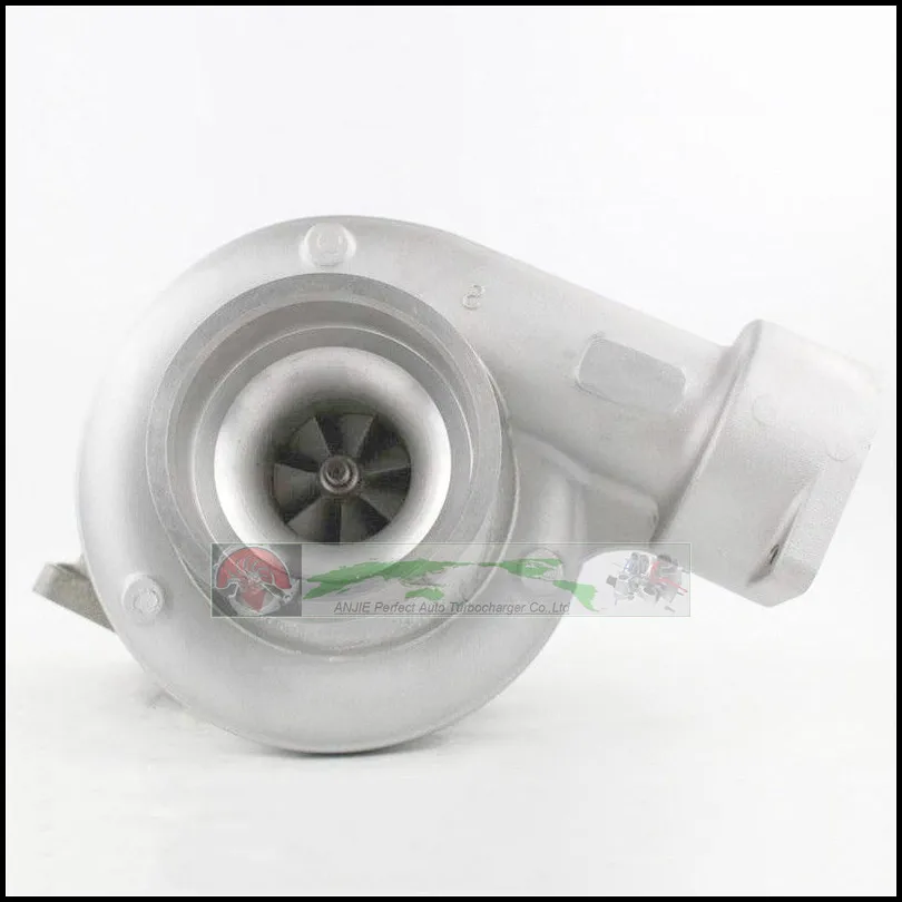 Turbo S4DS-010 313272 196550 196552 7C7582 7C-7582 7C 7582 For CAT For Caterpillar Industrial Earth Moving 3306 3306B 1987-2002