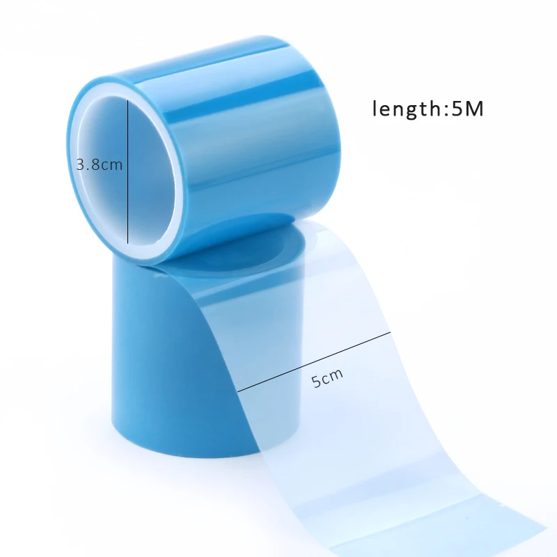 Geometric Shape Metal Epoxy Mold with Traceless Tape Resin Craft Moldl for Jewelry Making Supplies Handmade DIY Accessories