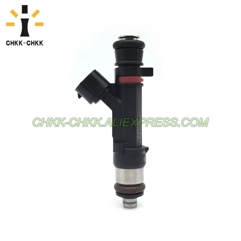 CHKK-CHKK 1465A069 EAT310 Fuel Injector For Mitsubishi Pajero 3.8 V6 Nozzle