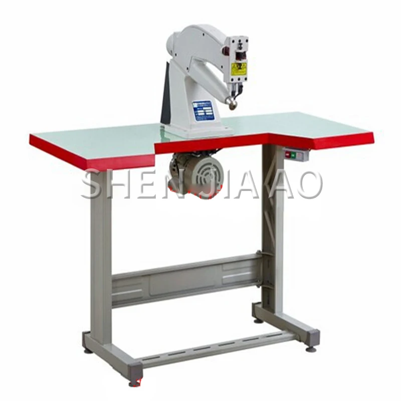 1PC TY-202 Industrial Inside Sole Trimming Machine Multifunction Round Knife Trimming Machine Rubber Sole Trim Machine Equipment