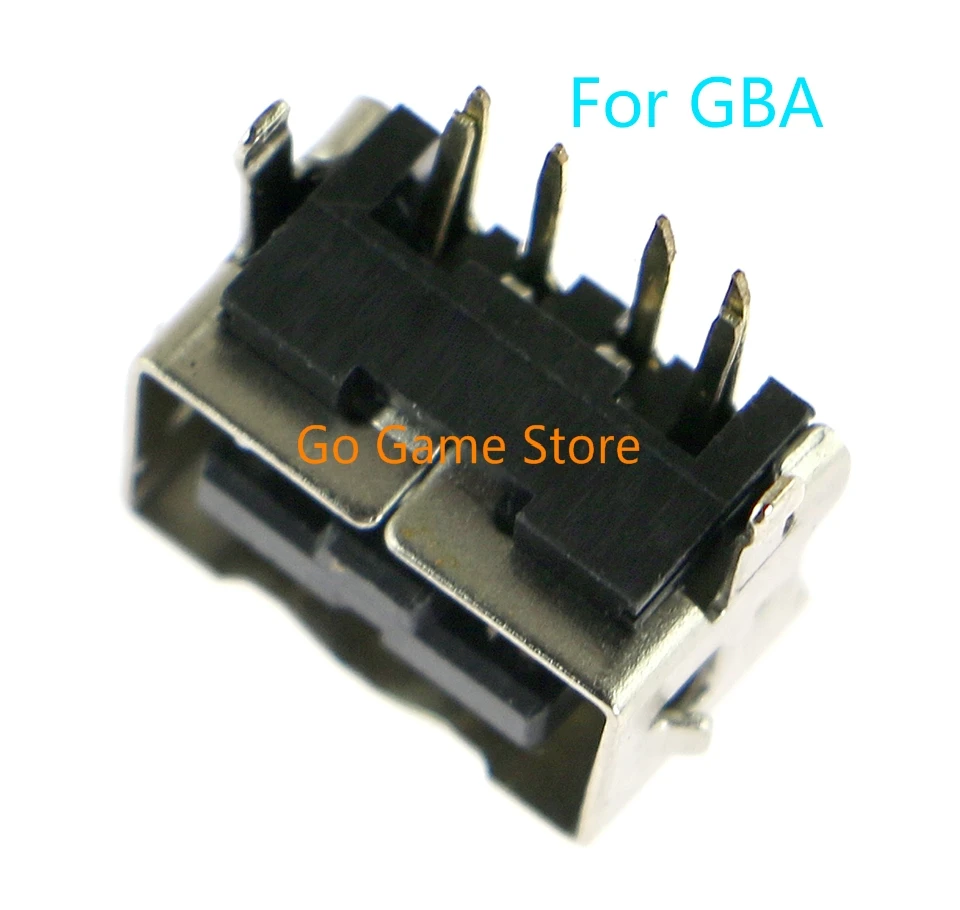 5Pcs/Lot For Gba Or…