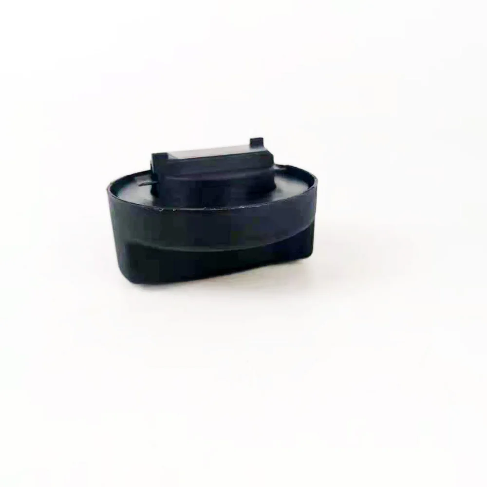 Oil tank cover for VW Skoda Audi Seat 026103485A 03C103485B 03H103485 049103485 04E103485 062103485 06A103485C 06B103485B