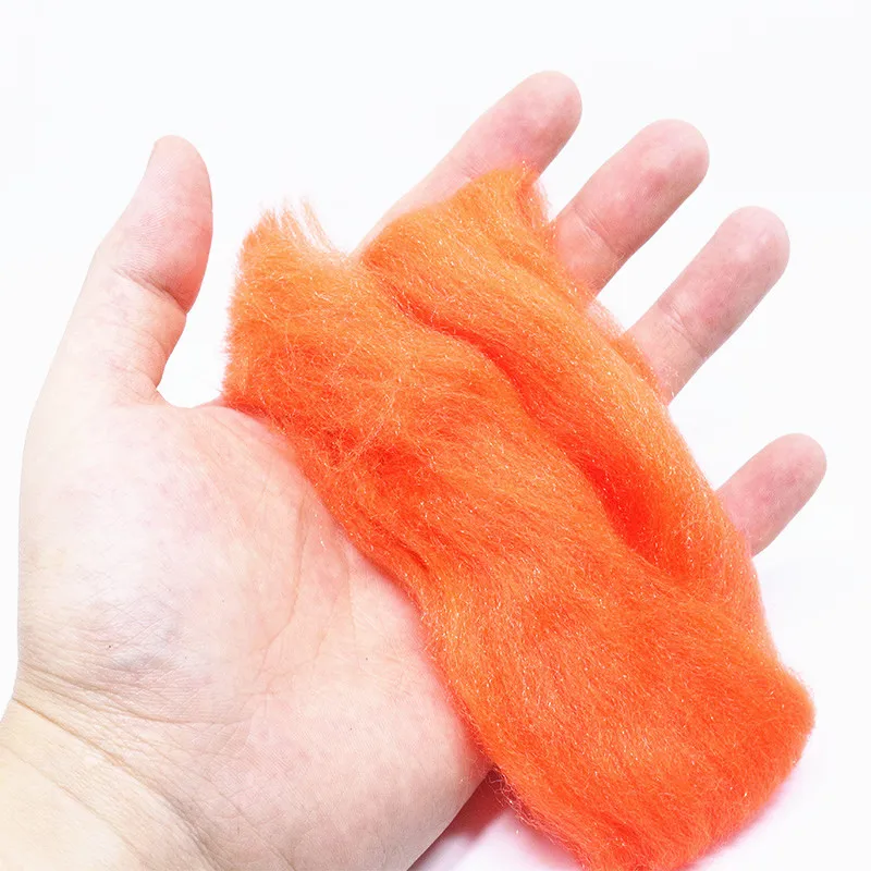 Thumbnail 4 - #46 Highest Rated Fishing Yarn to Buy in 2026