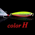 color H