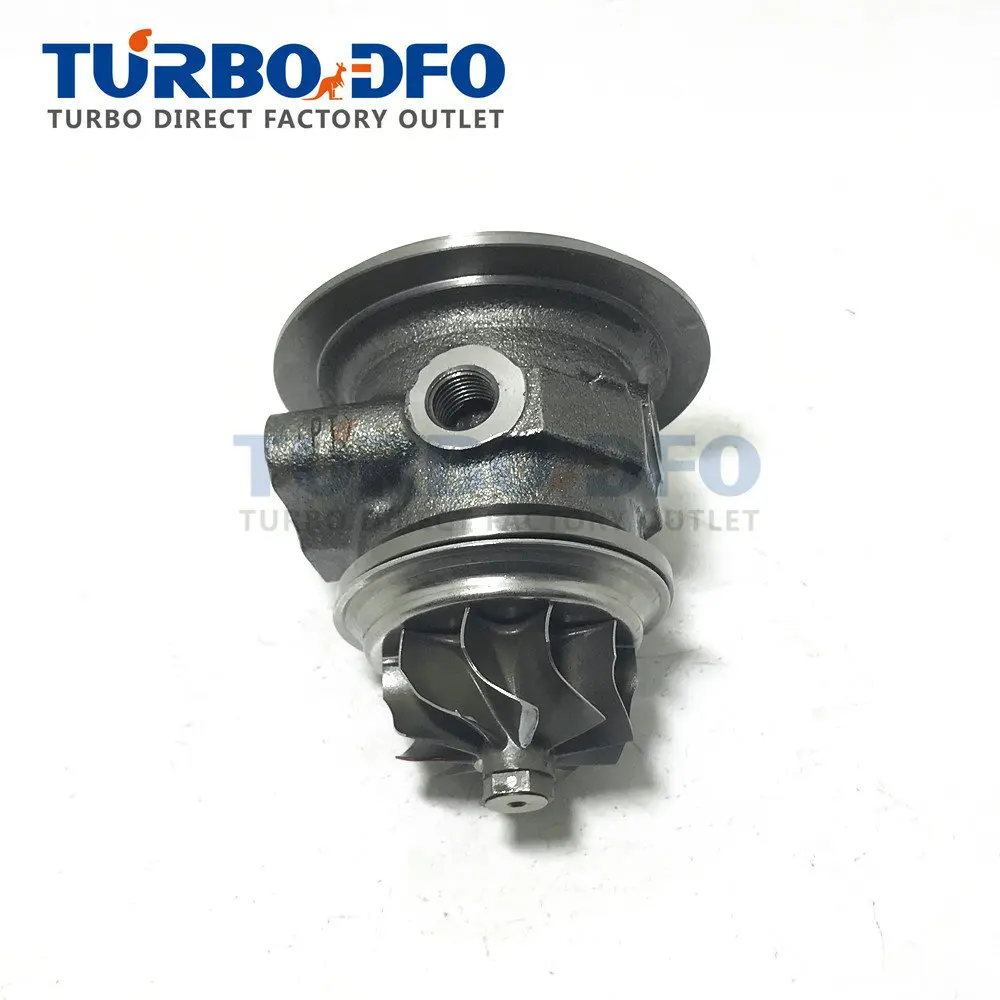 

Turbocharger Chra 466898-5008S Turbolader Core For Isuzu NPR Truck 3.9L 4BD1T 466898-5006S 466898-5007S 8944805870 Engine Parts