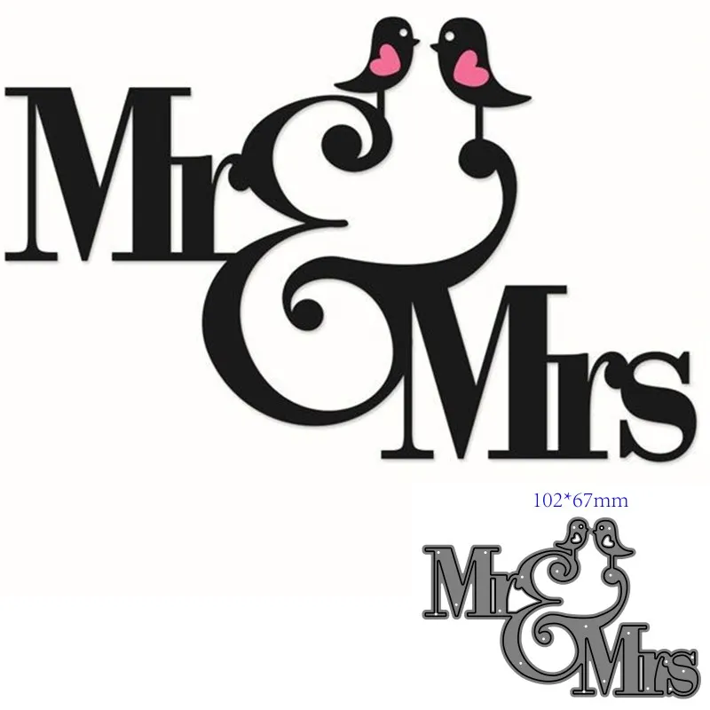 Metal Cutting Dies …