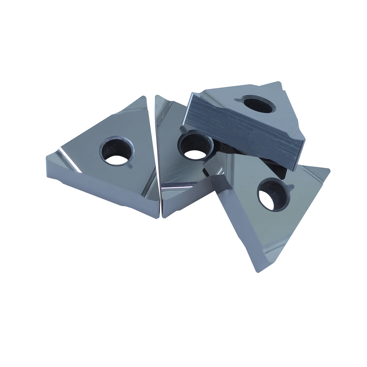 

Корея KPOP 100% оригинальный TNGG TNGG16 TNGG1604 TNGG160404L TNGG160404R TNGG160402L TNGG160402R -F KTN60 треугольная стандартная