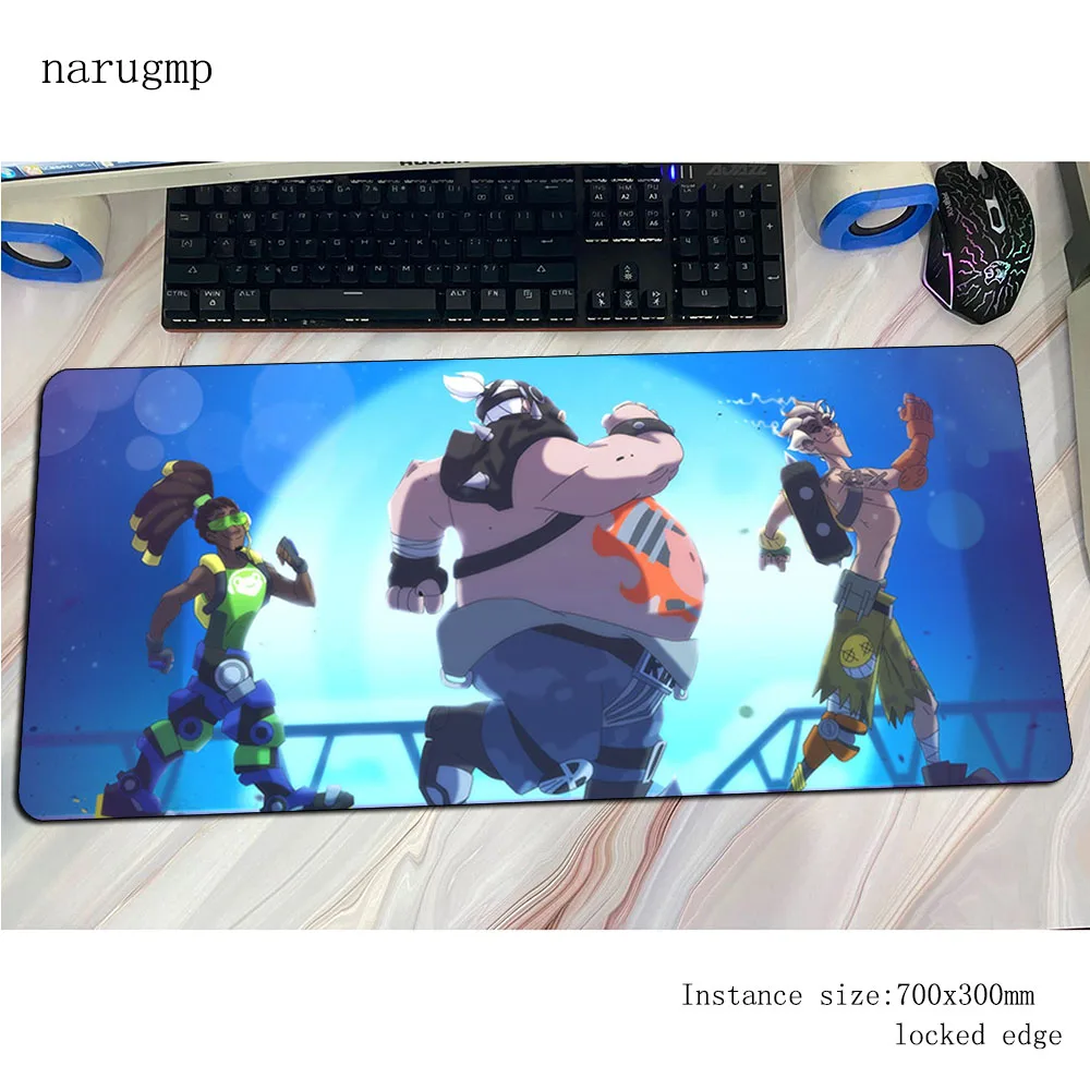 overwatch mats 900x400x3mm Colourful gaming mouse pad big keyboard mousepad Gorgeous notebook gamer accessories padmouse mat