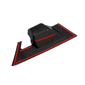 Chromovaný kryt kliky dveří z ABS plastu, vnější miska, lišty pro Toyota CHR C-HR 2021 2016 2017 2018 2019 2020 10 nejlepší prodej Styling Chronogramu Toyota - №10