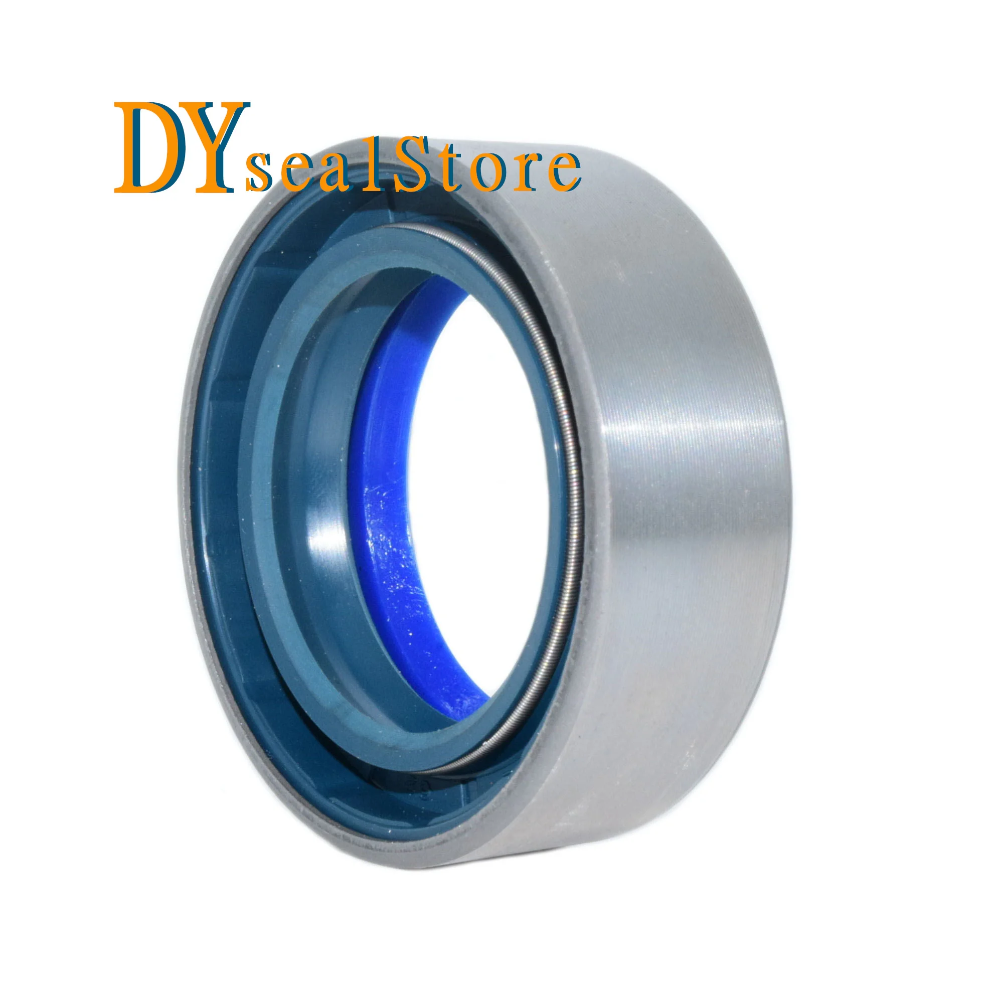 DMHUI composite shaft seal 42*62*21.5mm42X62X21.5mm oil seal ring NBR+AU suitable for 12016507B gasket