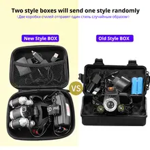 Super Bright LED Headlamp with IR Sensor #5