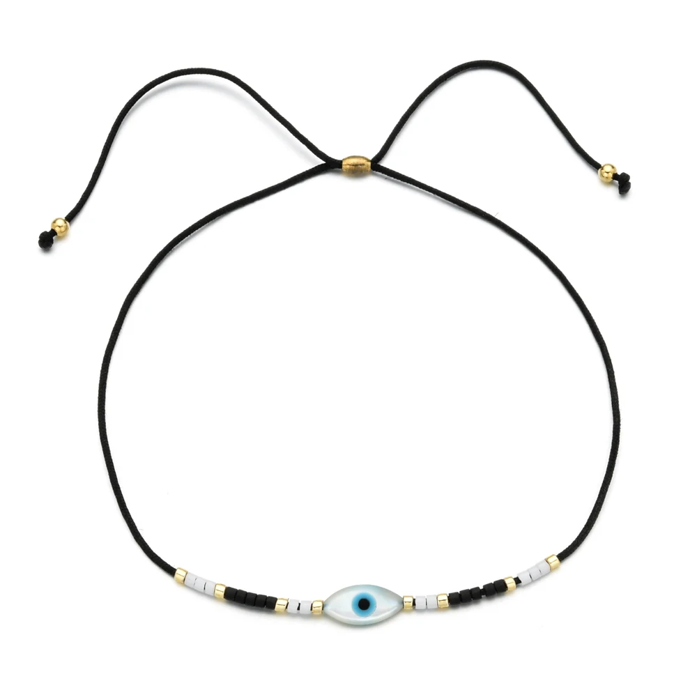 Zmzy Boho Miyuki Be…