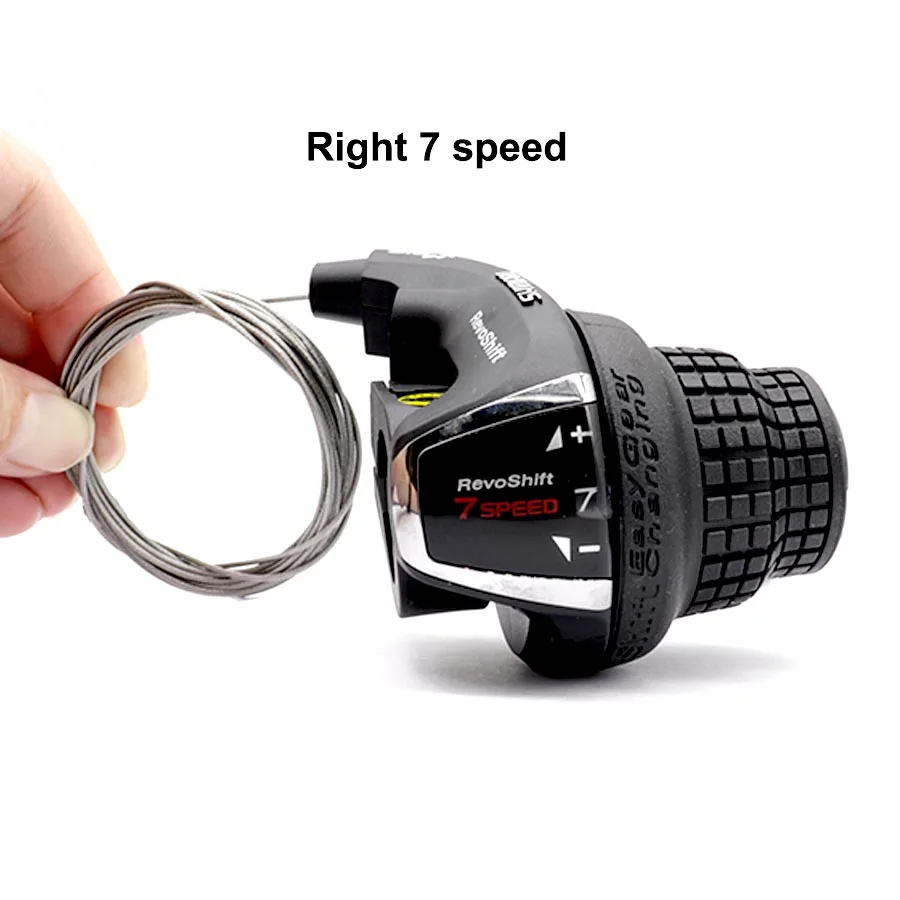 Thumbnail 2 - #47 Ranked Bicycle Parts Picks in 2026