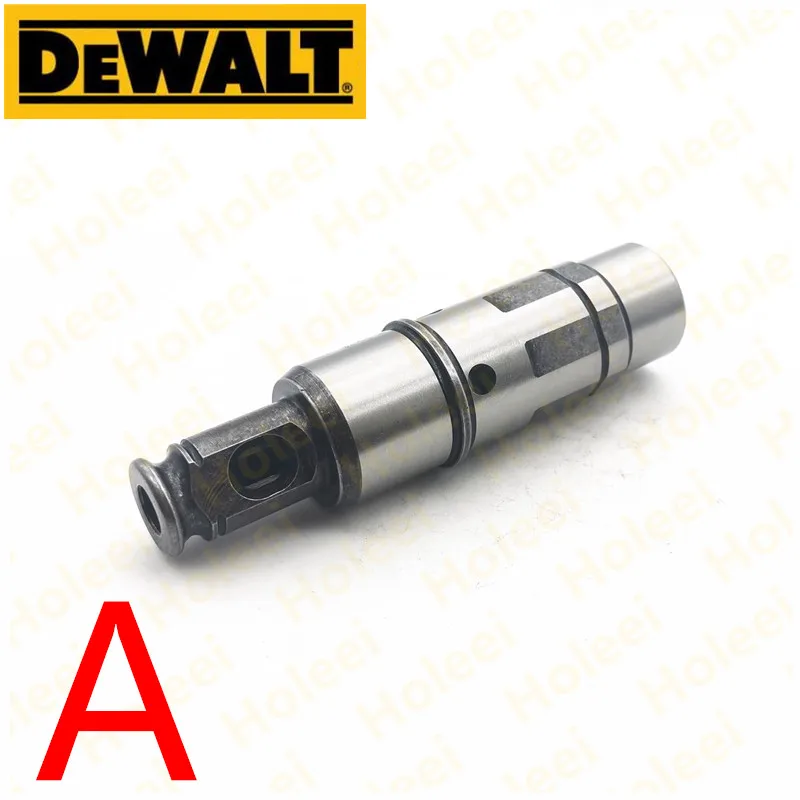 DEWALT SPINDLE SA for D25263 D25262 D25143 DWEN103K DWEN102K D25123K D25103K D25122K D25102K N386323 N418052 584422-00