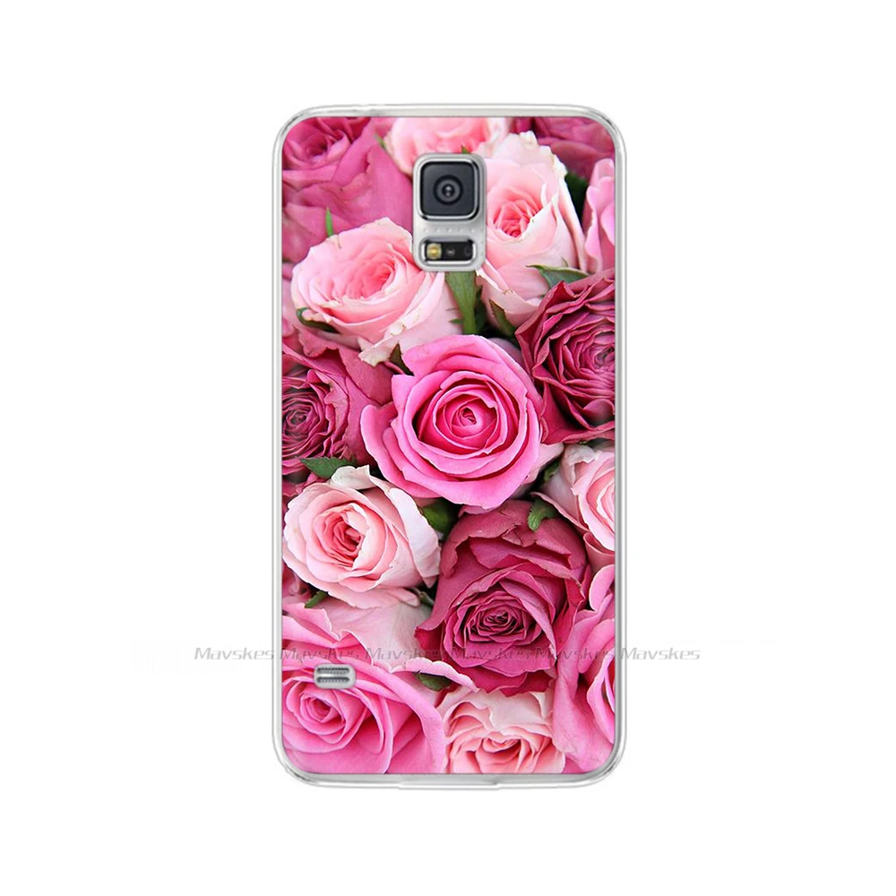 Case for Samsung Galaxy S5 Mini Cases Silicone Soft Tpu Back Cover on For Samsung Galaxy S5 S 5 I9600 SM-G900F Phone Shell Coque - AliExpress 202192403 Case for Samsung Galaxy S5 Mini Cases Silicone Soft Tpu Back Cover on For Samsung Galaxy S5 S 5 I9600 SM-G900F Phone Shell Coque - AliExpress 202192403