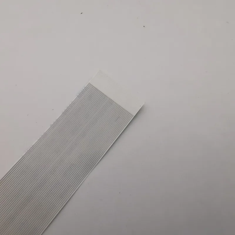 10.1 นิ้ว lp101wh4-sla3 lp101wh4-slaf lp101wh4-sla6 1366*768 FFC 0.5 มมหน้าจอ LCD สาย