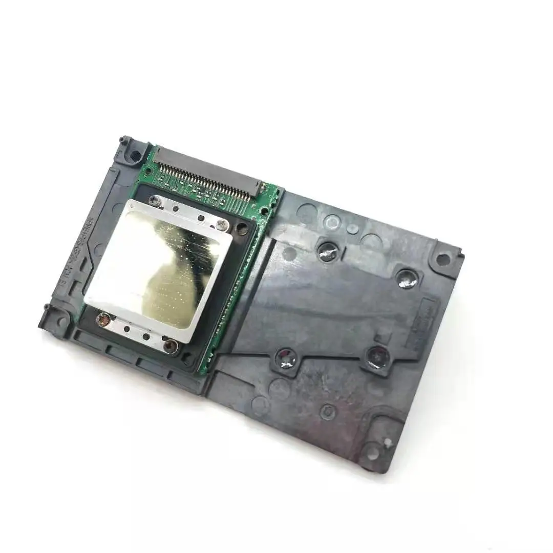 Print head printhead for EPSON XP-15080 XP-15010 XP-15000 XP-8500 XP-8600 XP15080 XP15010 XP15000 XP8500 XP8600 XP-8700 XP8700