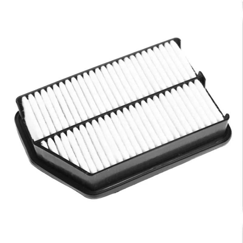 Engine Air Filter Cabin For Hyundai Tucson ix35 ix LM 2010 - 2015 , For Kia Sportage SL 2011 - 2016 1.6 1.7 2.0 2.4 28113-2S000