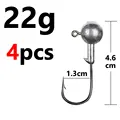 22g