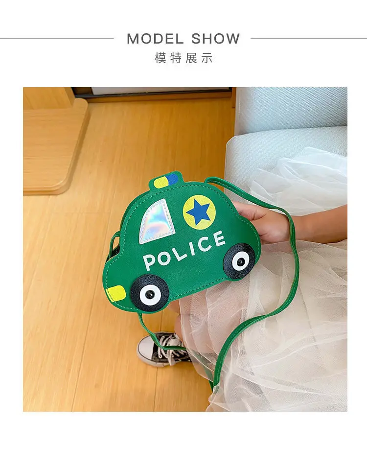 Showudesigns - Borsa a tracolla per la scuola, per ragazze