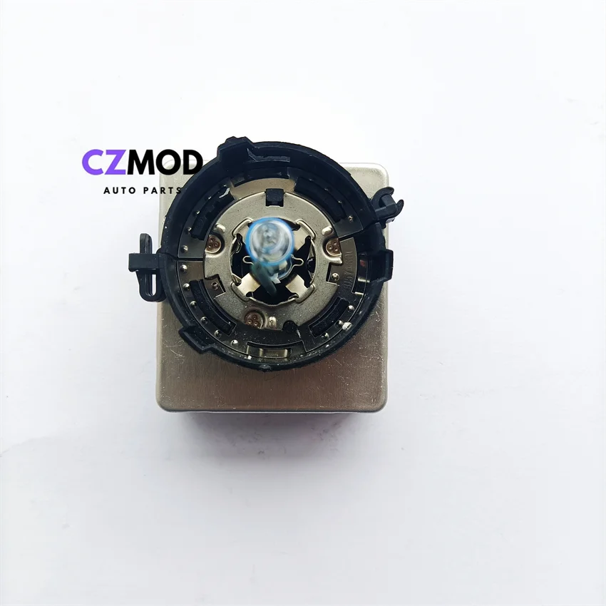 CZMOD Original 9285 409 171 D5S 25W 9285407171 Lamp Xenon Headlight Light Blub 9285409171 9285408171 9285410171 FOR AUD-I Q3