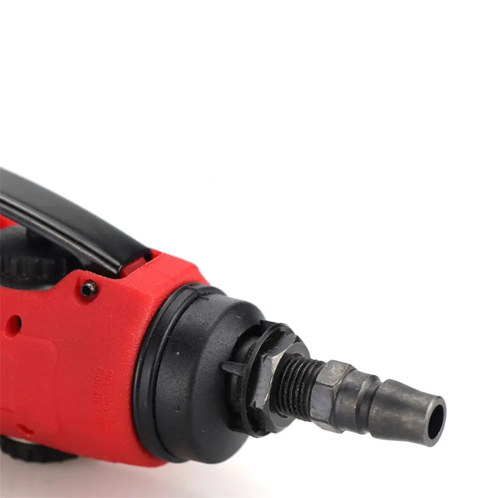 Imagem -03 - Hipuron-máquina Polidora 100 Polidora com Velocidade Positiva e Negativo Ajustável Ângulo de Extensão Polegadas Angle Grinder Moedor de Angulo